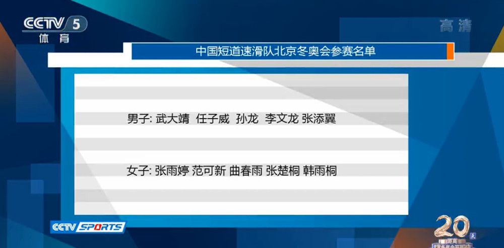 一代一代非常有生命力的科幻小说出现，使得科幻电影的素材基础更加丰富